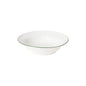 Soup/Pasta Plate Beja