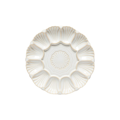 Appetizer Dish Cristal