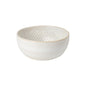 Small Serving Bowl Cristal