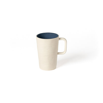 Mug Nótos