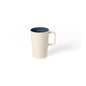 Mug Nótos