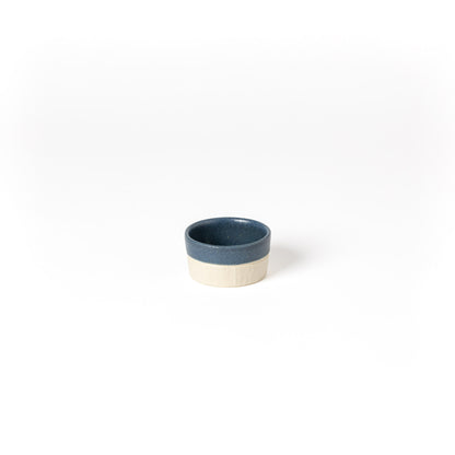 Low Dip Dish Nótos