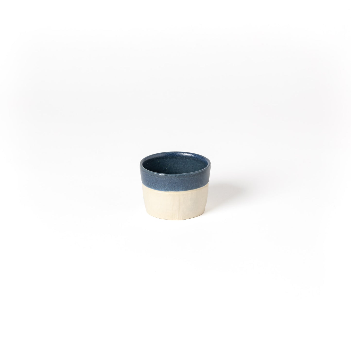 Dip Dish Nótos