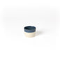 Dip Dish Nótos
