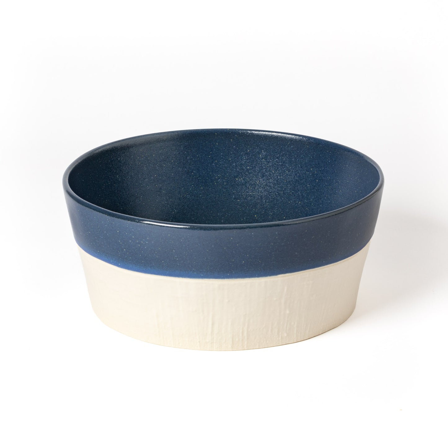 Serving Bowl Nótos