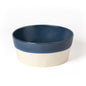 Serving Bowl Nótos