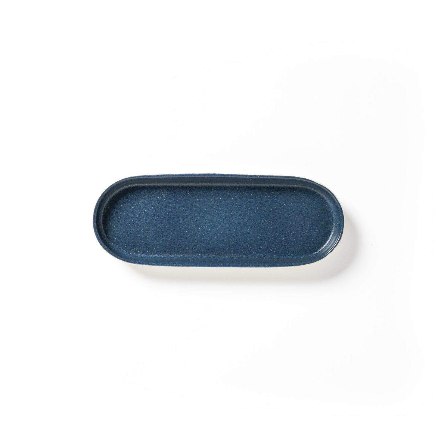 Oval Tray Nótos