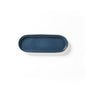Oval Tray Nótos