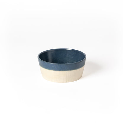 Mid Size Bowl Nótos