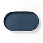 Oval Platter Nótos