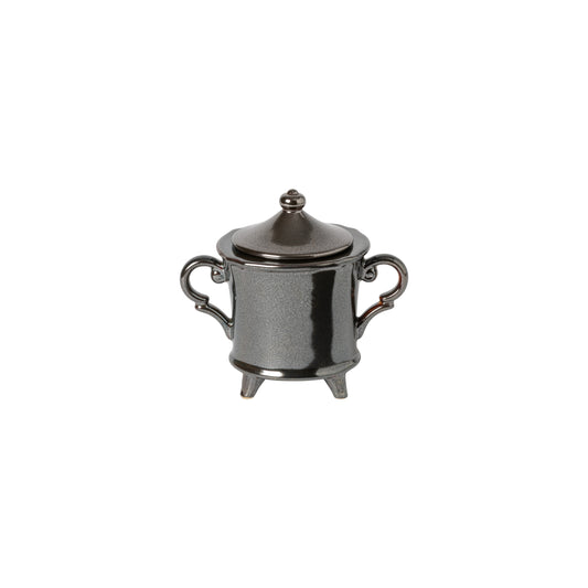 Sugar Bowl Almara