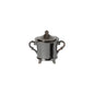 Sugar Bowl Almara