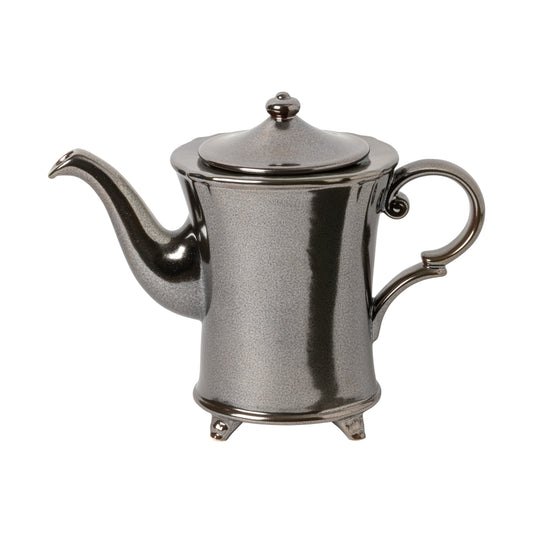 Coffee Pot Almara