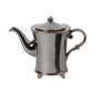 Coffee Pot Almara
