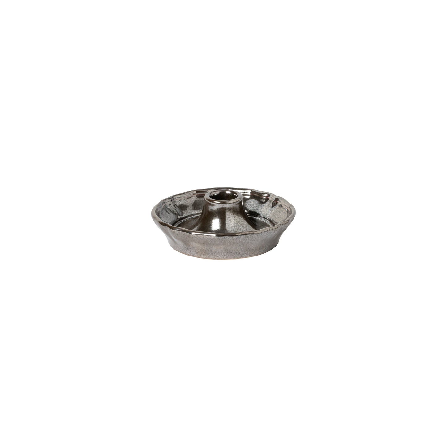 Candle Holder Almara