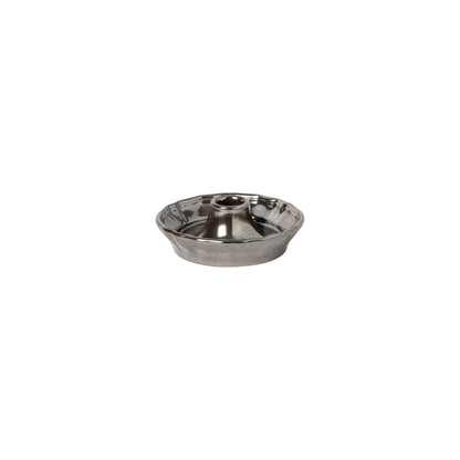 Candle Holder Almara