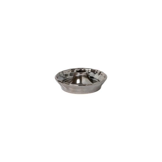 Candle Holder Almara