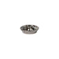 Candle Holder Almara