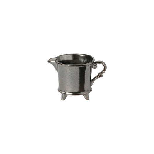 Creamer Almara