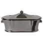 Casserole Almara