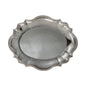 Oval Platter Almara
