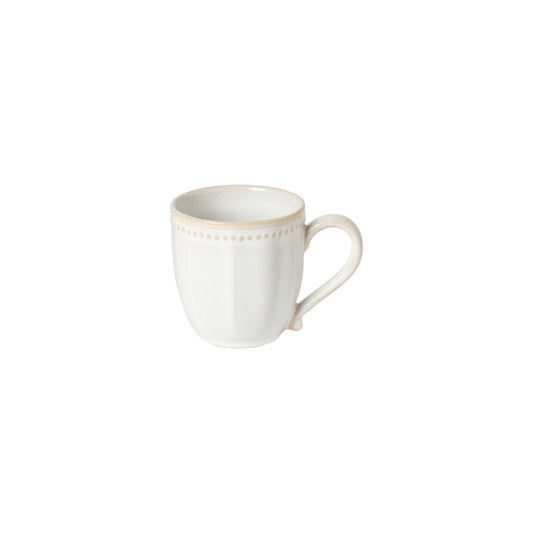 Mug Almara