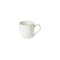 Mug Almara