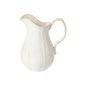 Pitcher Almara