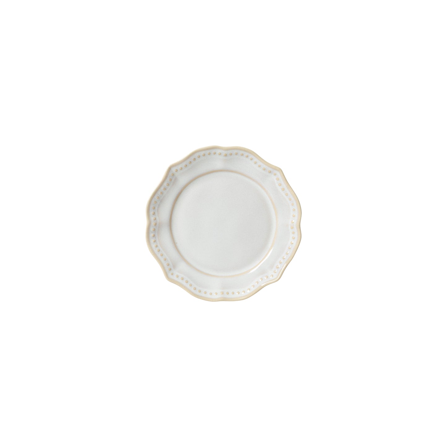 Appetizer Plate Almara