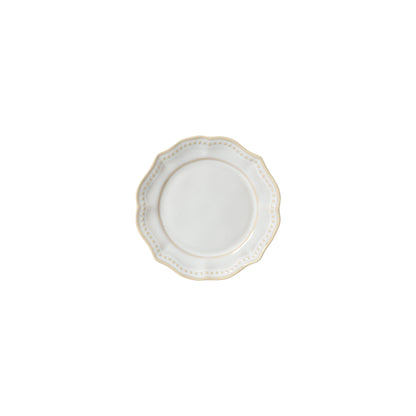 Appetizer Plate Almara