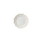 Appetizer Plate Almara