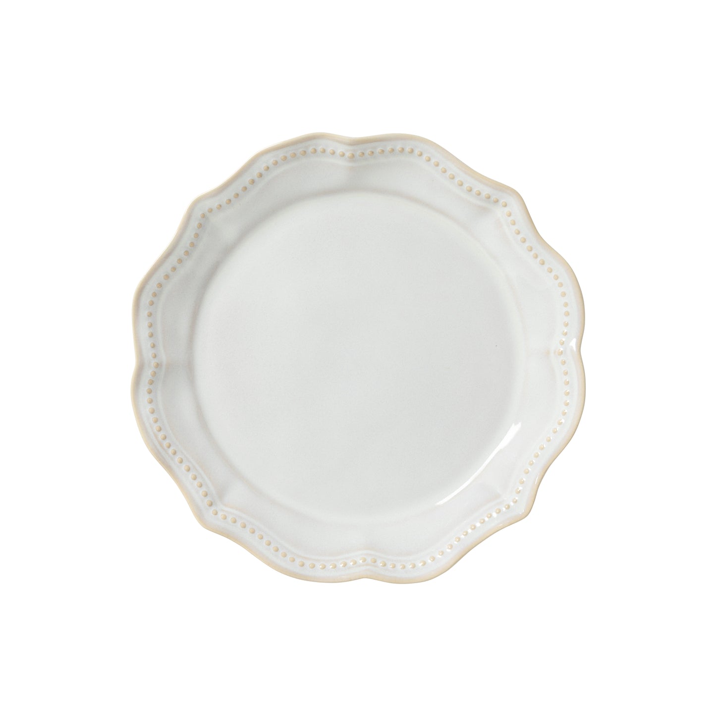 Dinner Plate Almara