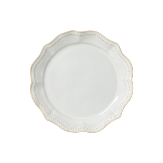 Dinner Plate Almara