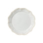 Dinner Plate Almara