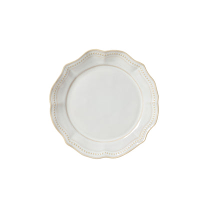 Salad/Dessert Plate Almara