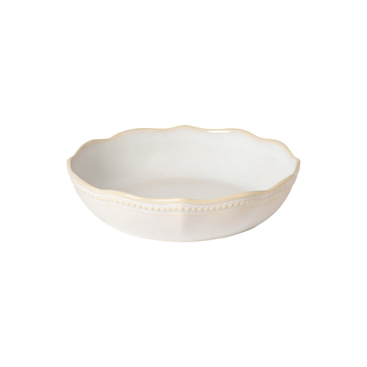 Soup/Pasta Bowl Almara