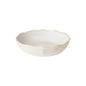 Soup/Pasta Bowl Almara