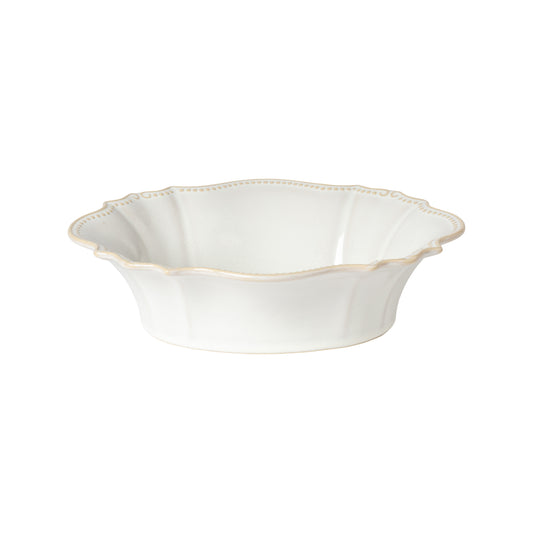 Serving Bowl Almara