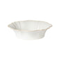 Serving Bowl Almara