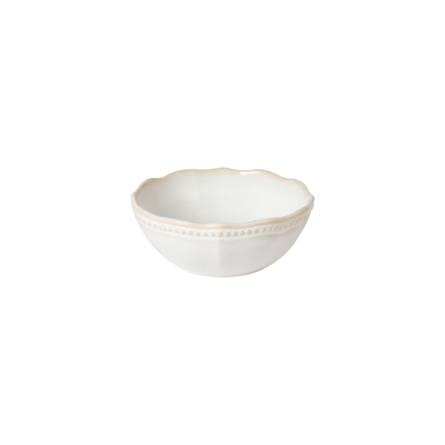 Soup/Cereal Bowl Almara