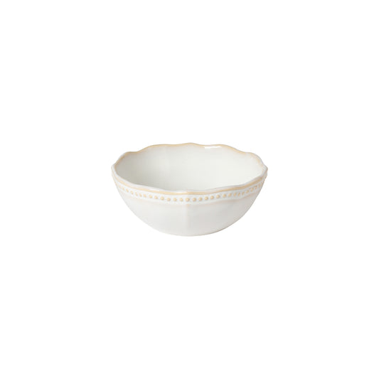 Soup/Cereal Bowl Almara
