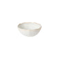 Soup/Cereal Bowl Almara