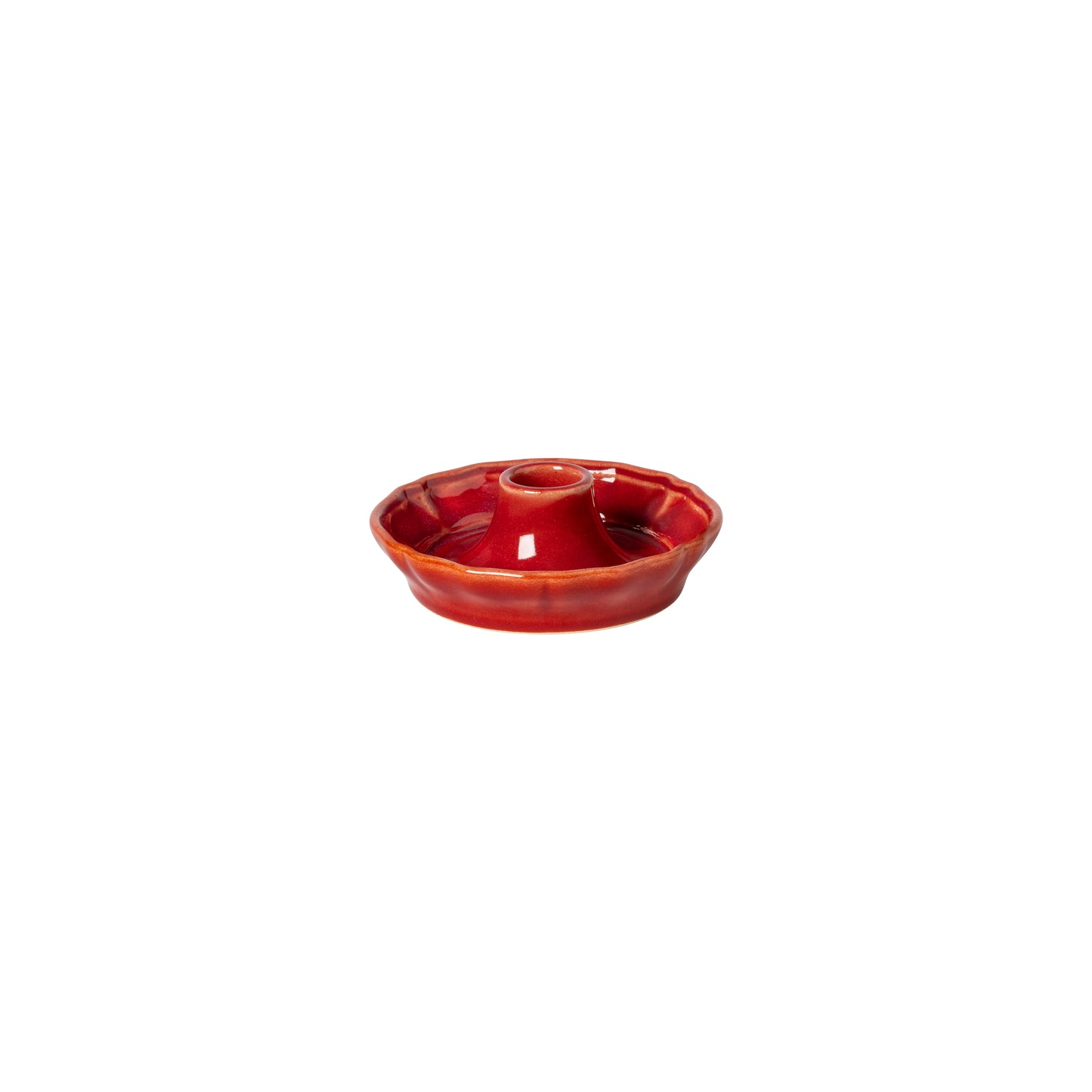 Candle Holder Almara