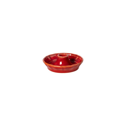Candle Holder Almara