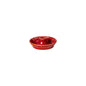 Candle Holder Almara