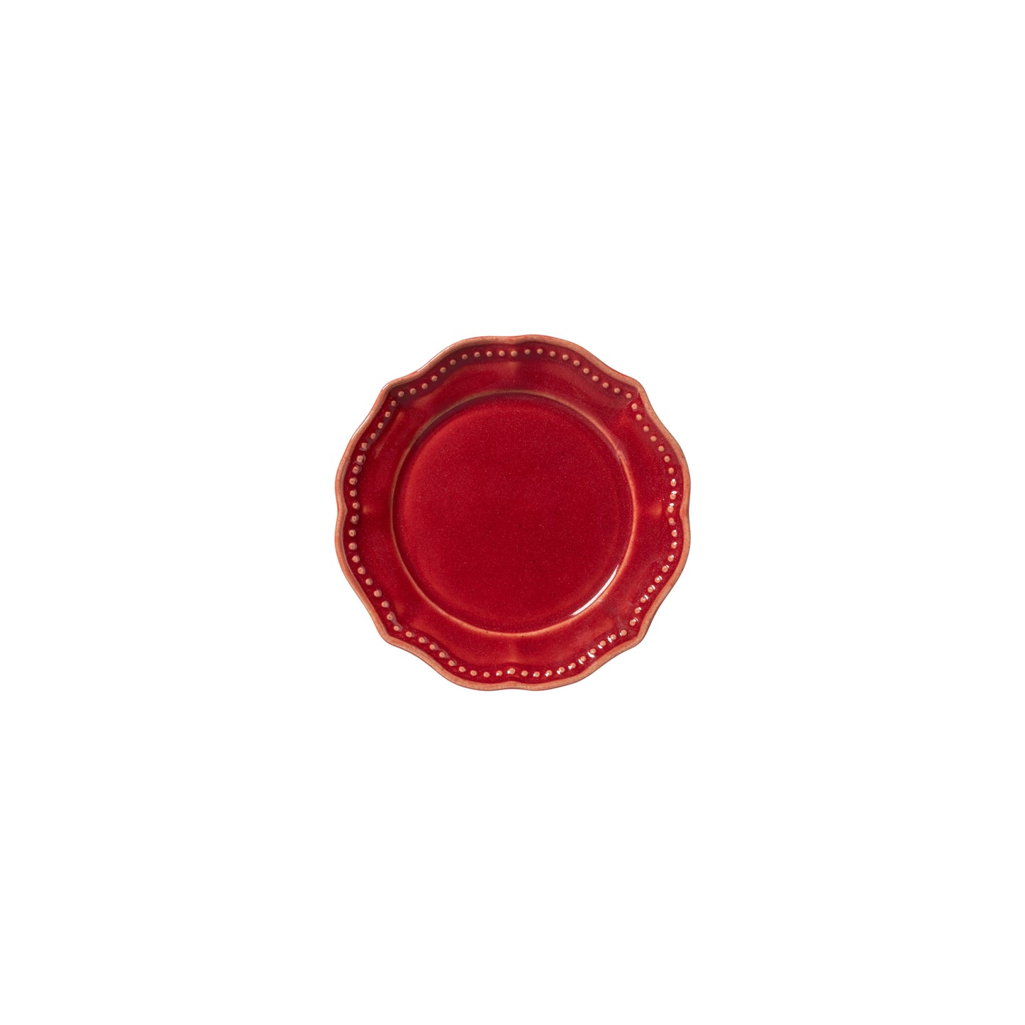Appetizer Plate Almara