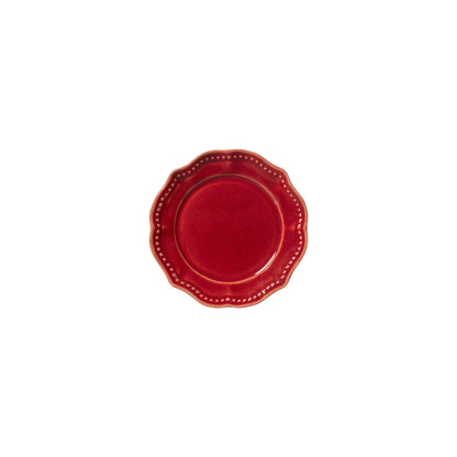 Appetizer Plate Almara