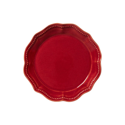 Dinner Plate Almara