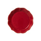 Dinner Plate Almara