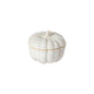 Small Pumpkin Casserole Silvina